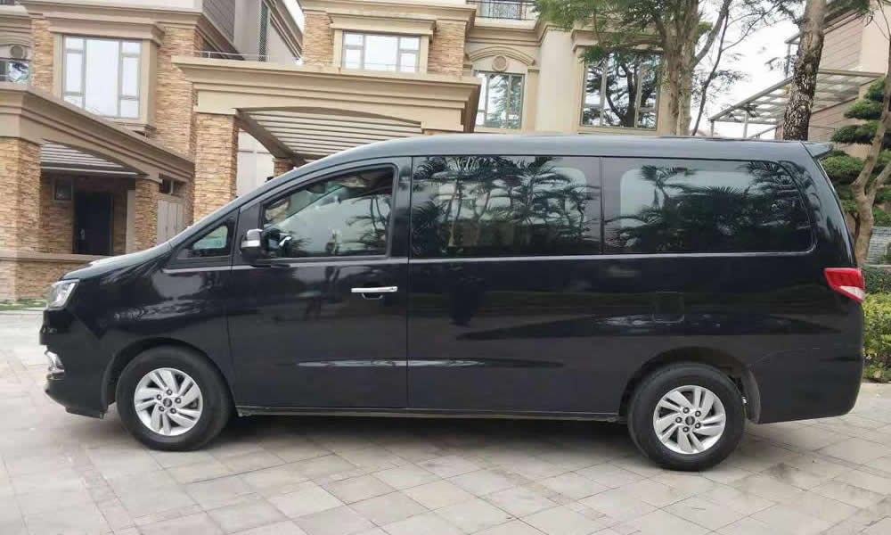 阜平县专业遗体跨省运输，为您排忧解难